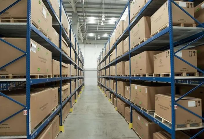 漳州到株洲货物仓储