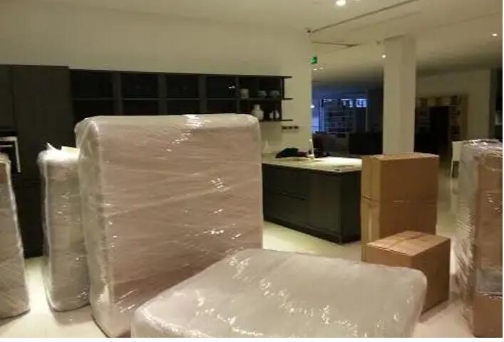 漳州到株洲长途搬家