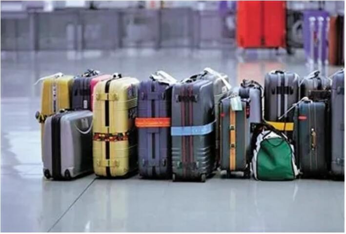 漳州到株洲行李托运